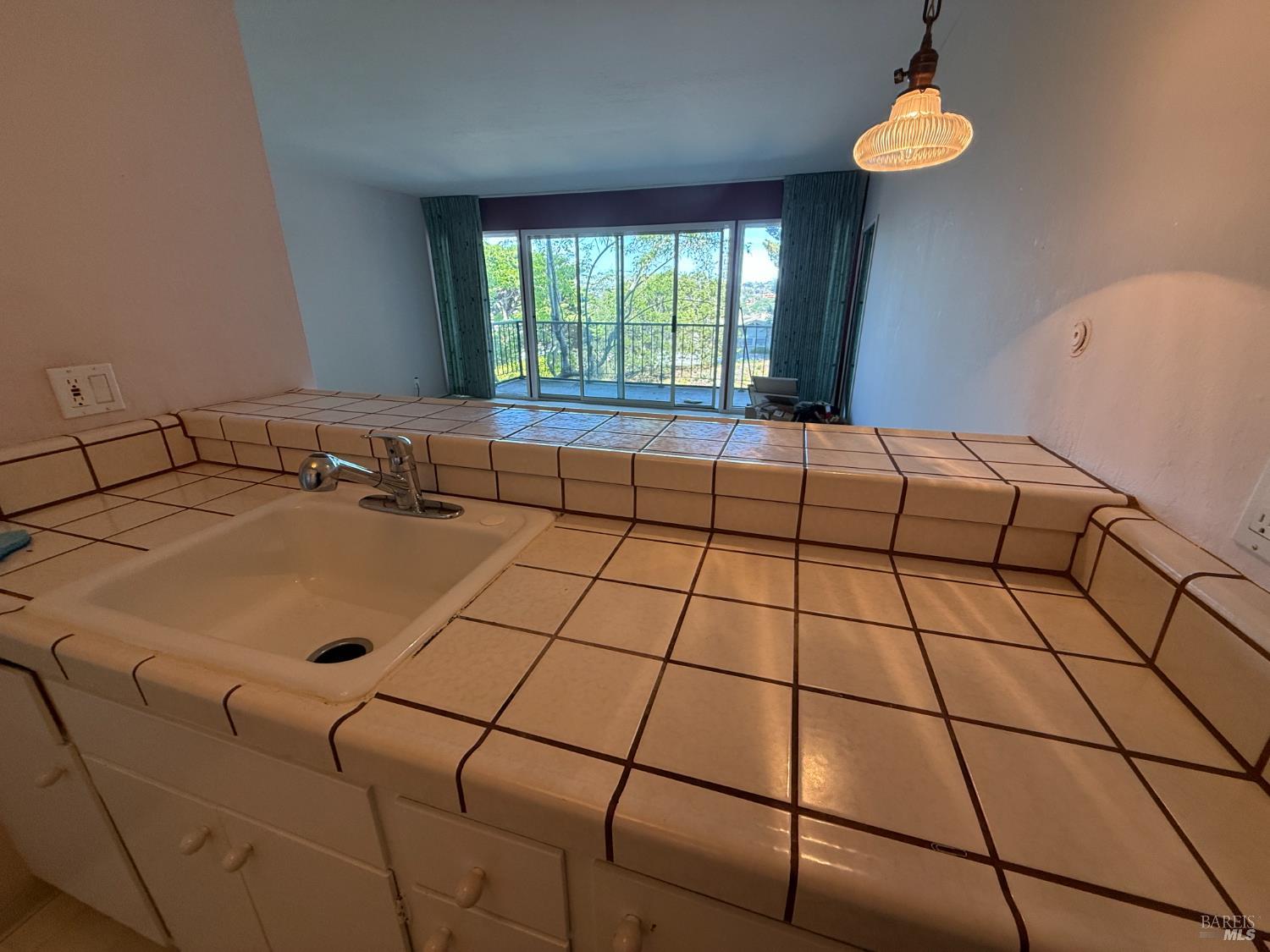369 Eden Roc Drive