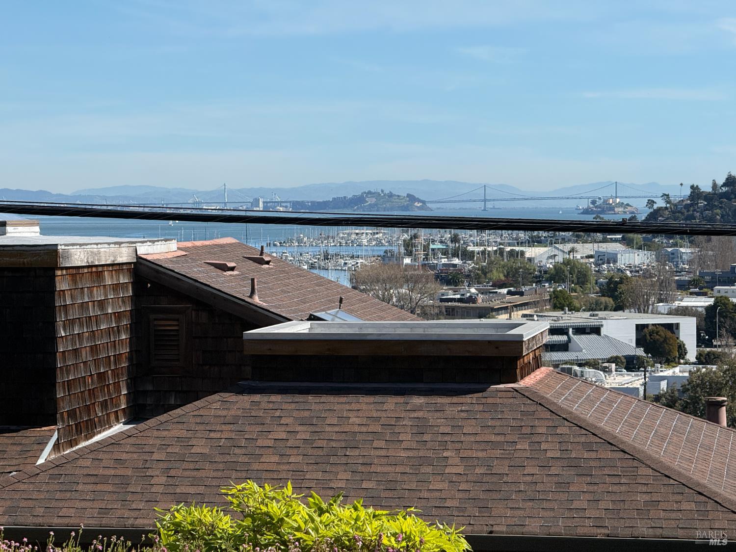 369 Eden Roc Drive