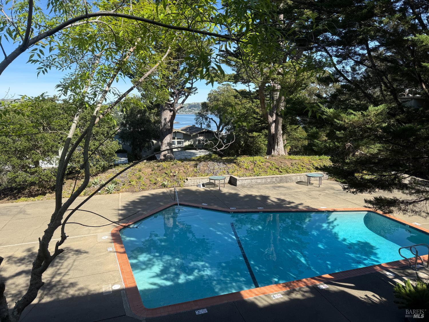 369 Eden Roc Drive