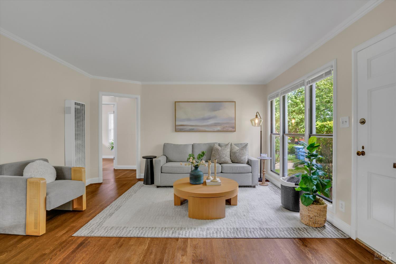 561 Cedar Street