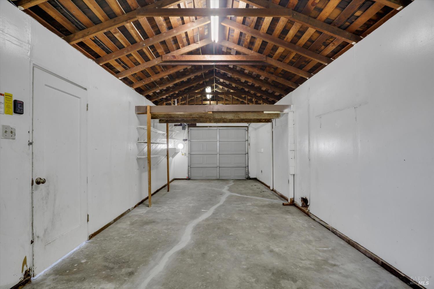 561 Cedar Street