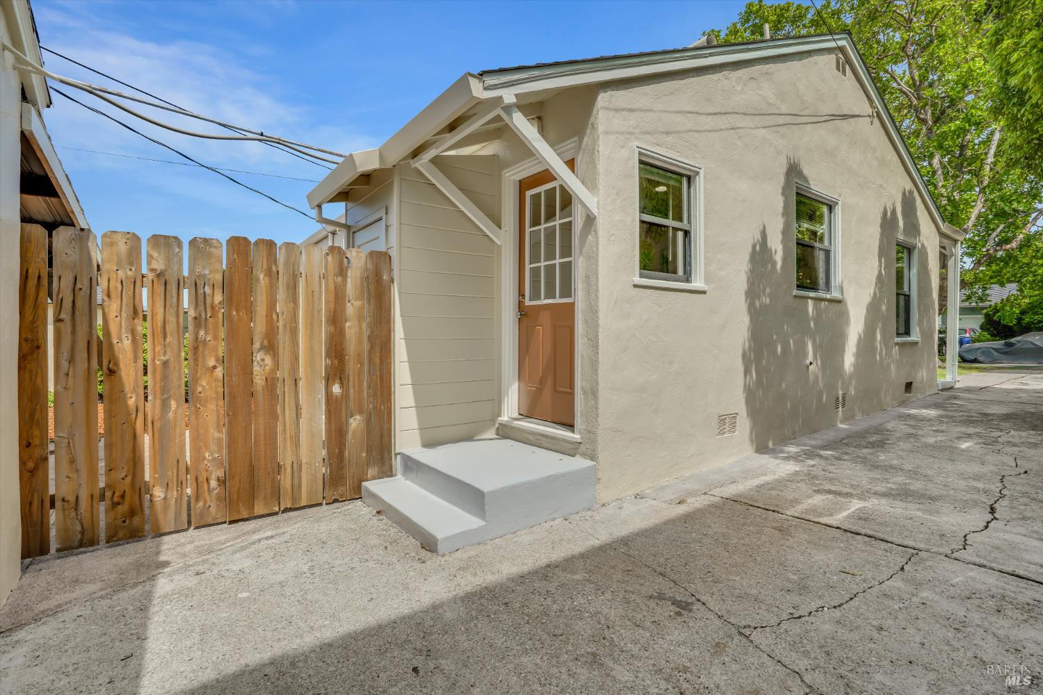 561 Cedar Street
