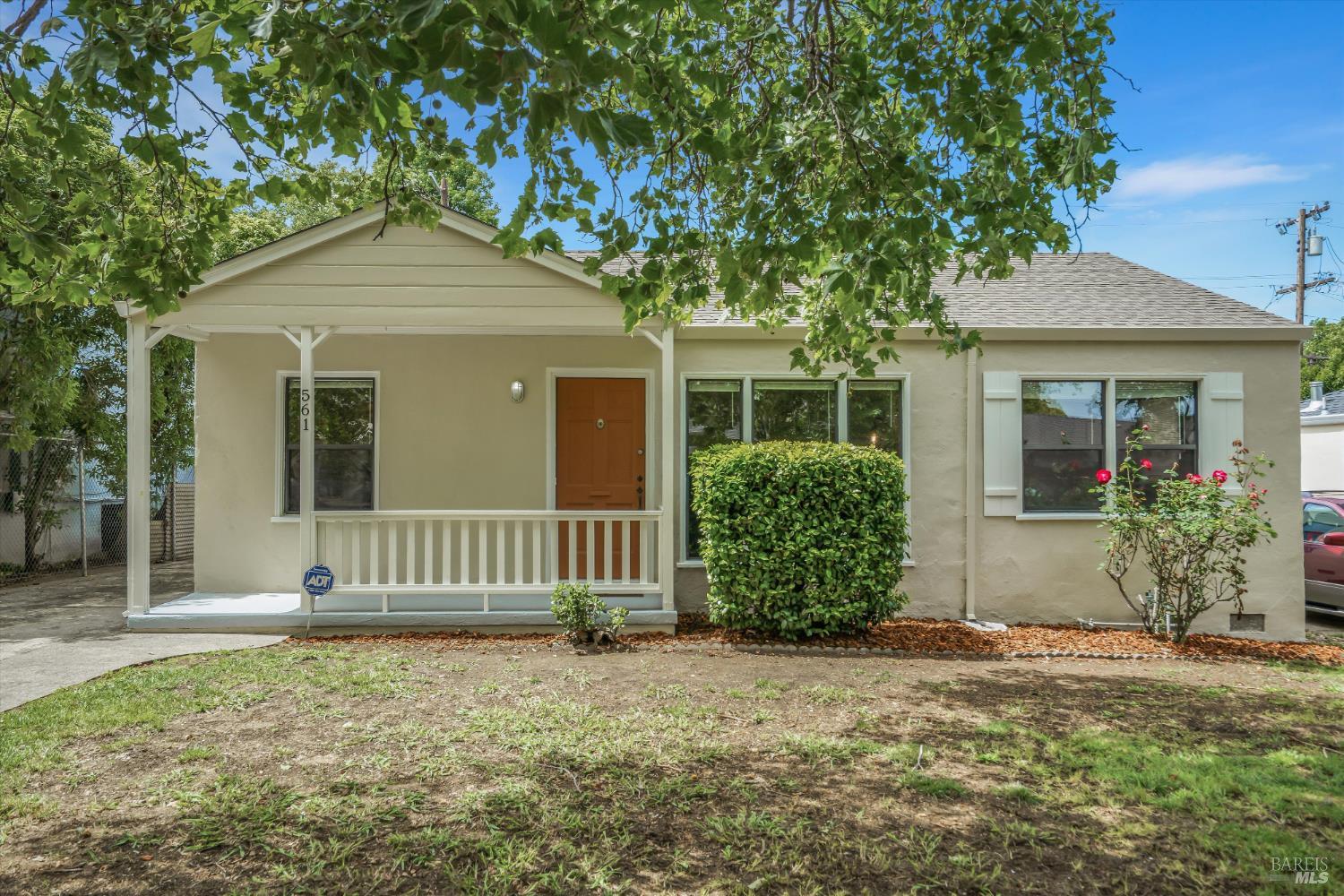 561 Cedar Street