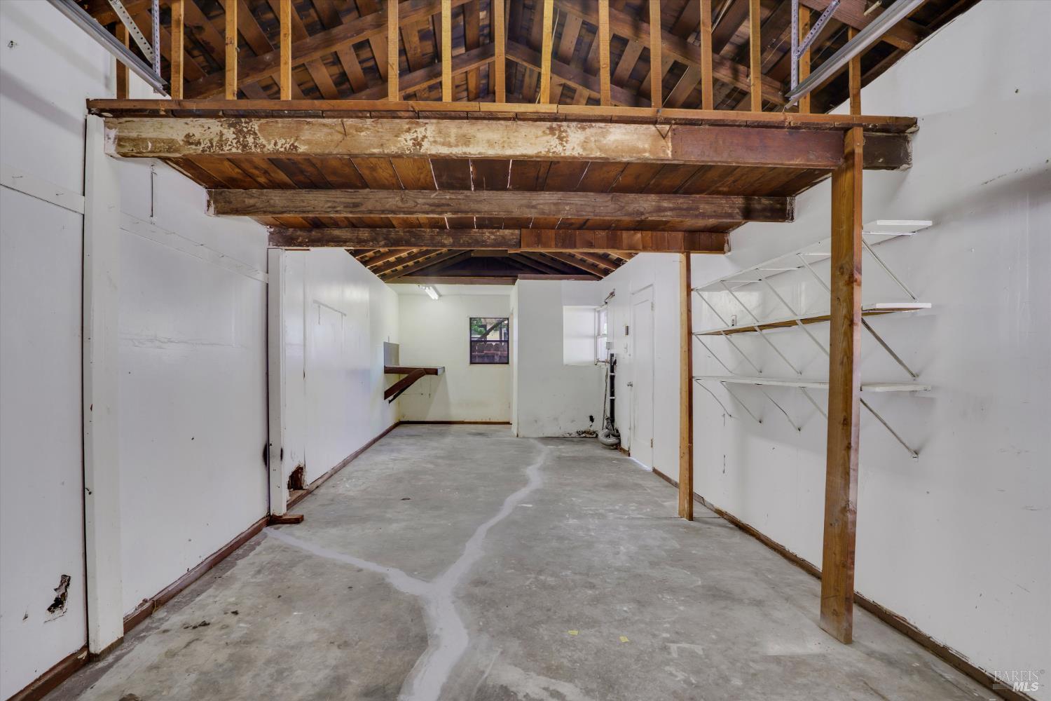 561 Cedar Street