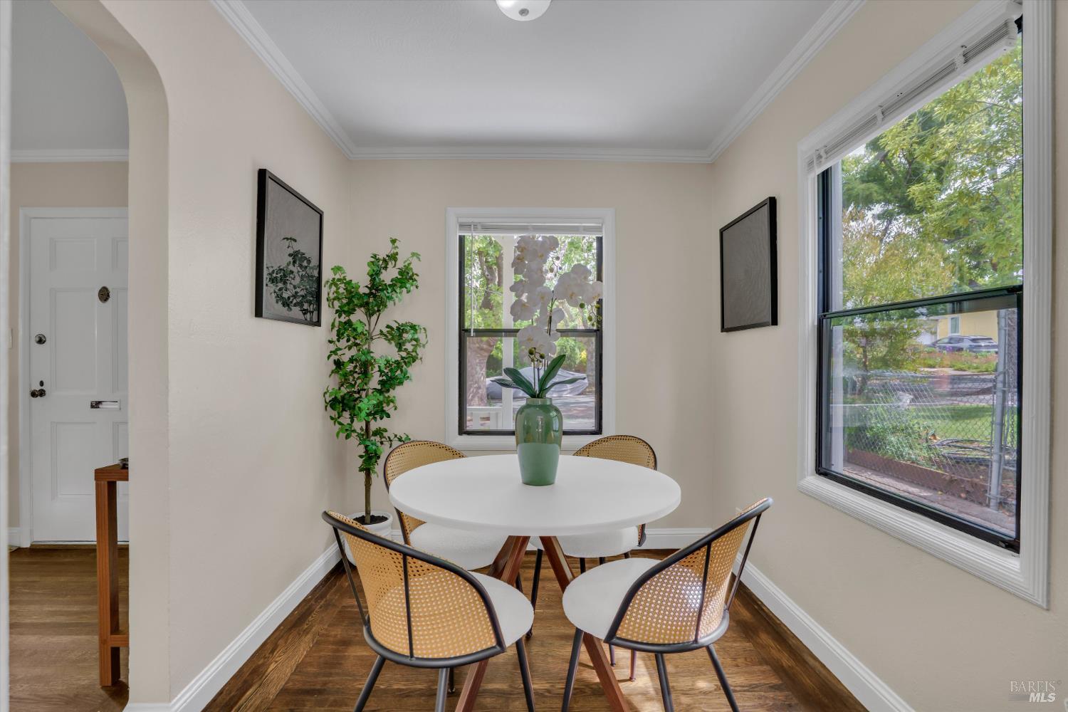 561 Cedar Street