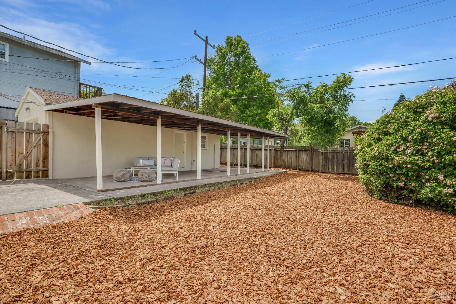 561 Cedar Street