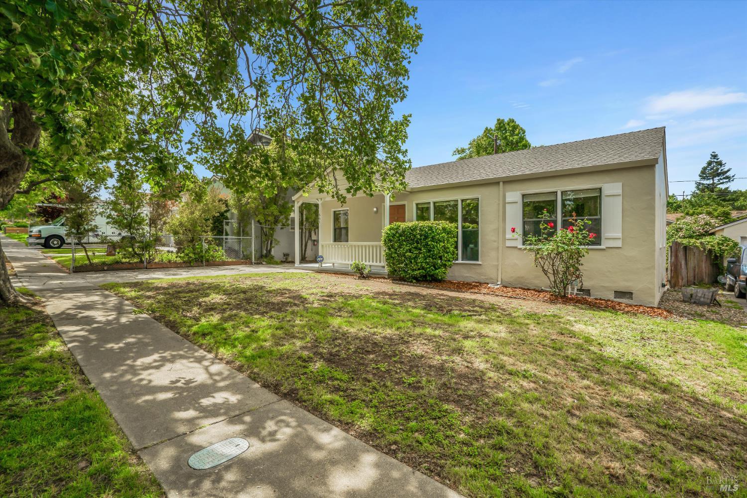 561 Cedar Street