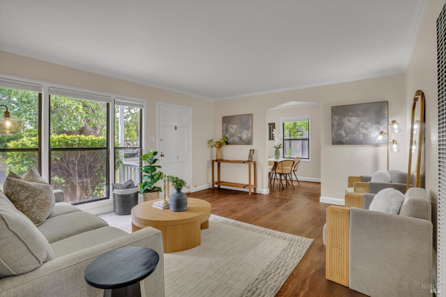 561 Cedar Street