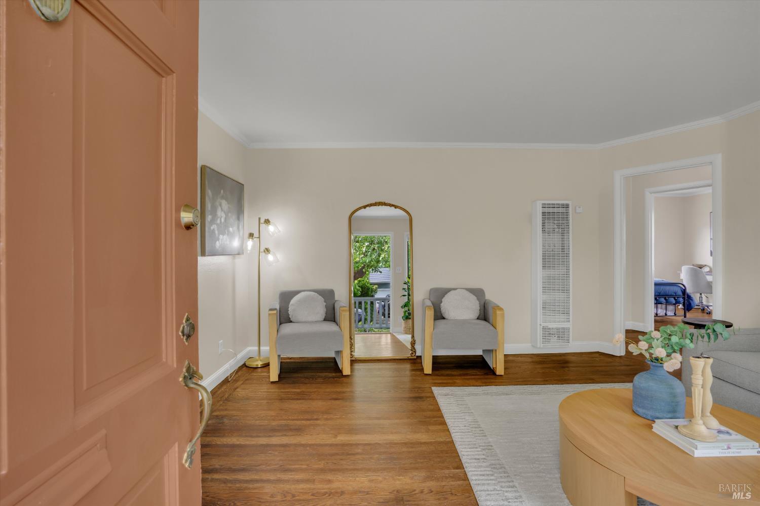 561 Cedar Street