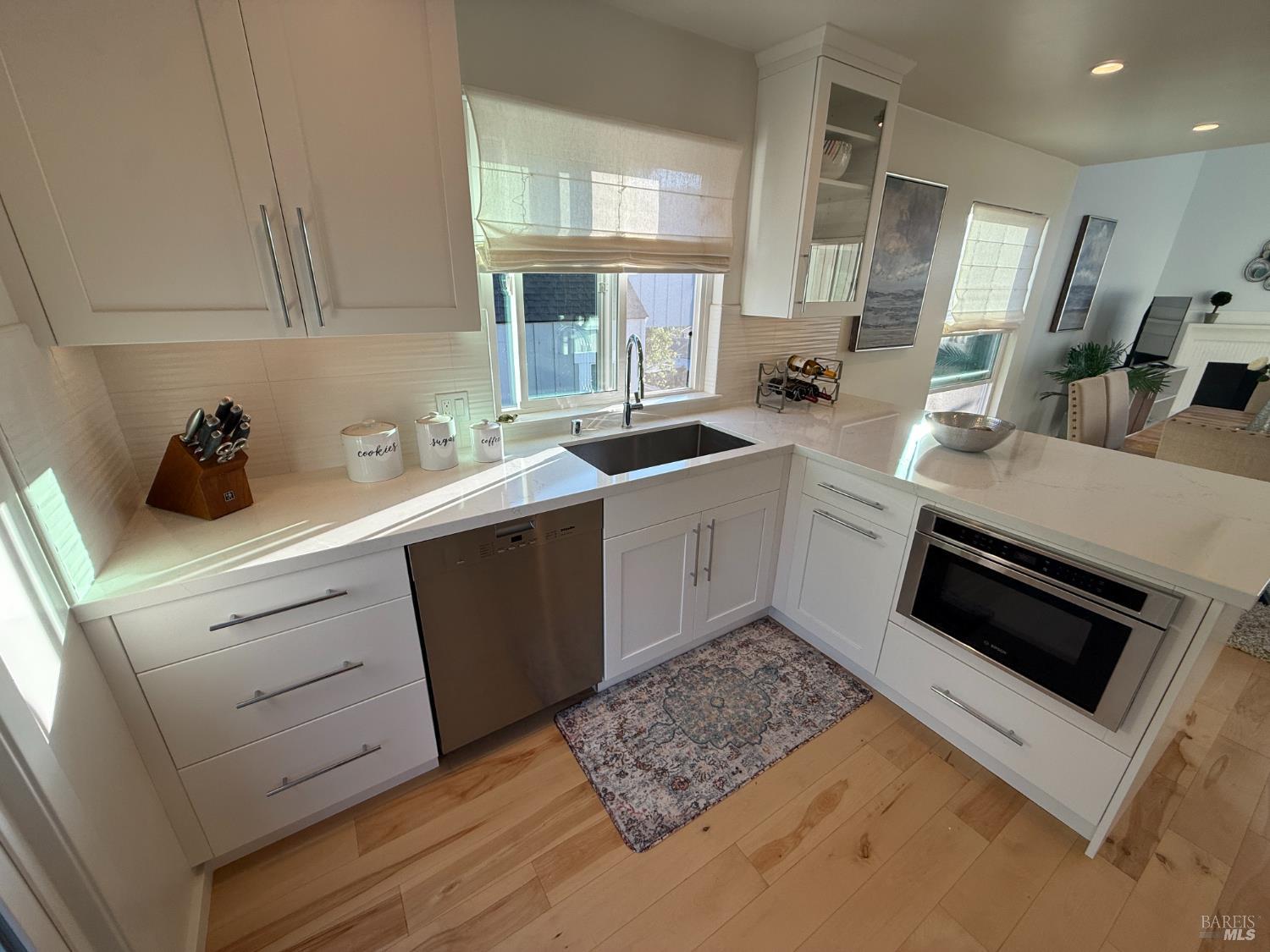43 Marin Avenue