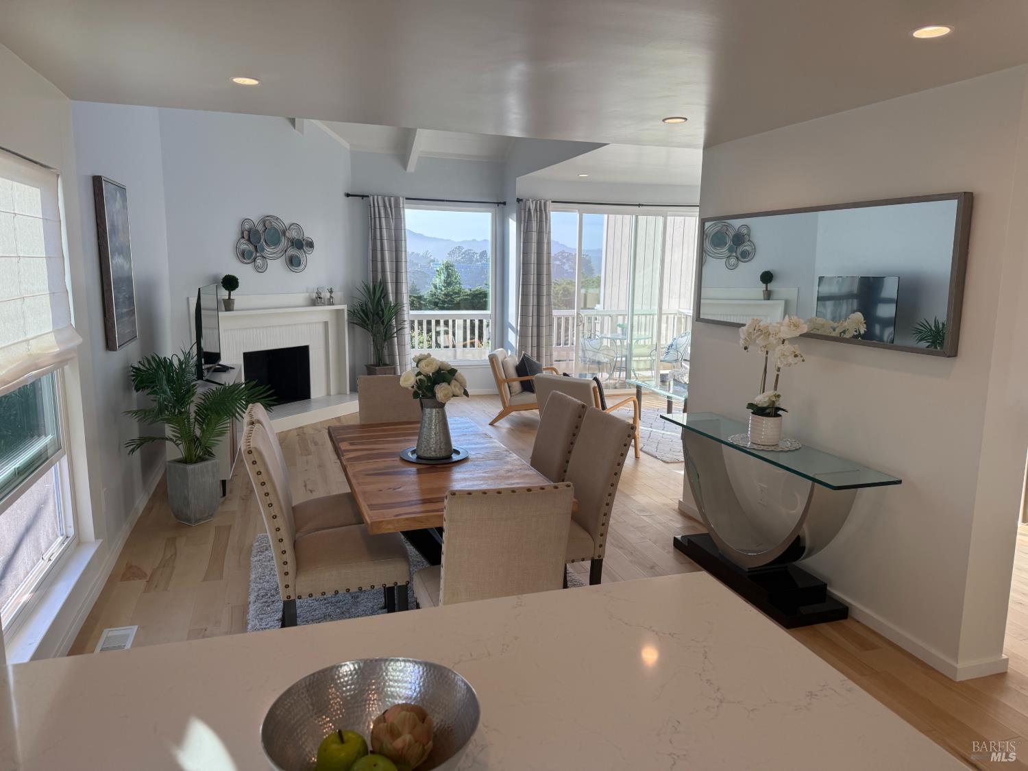 43 Marin Avenue
