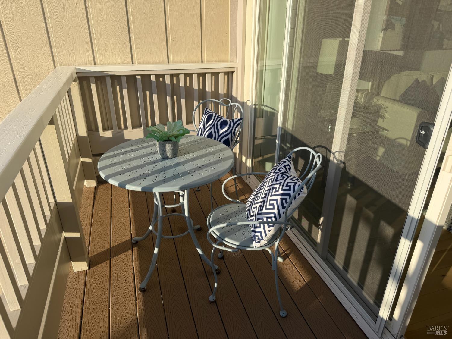 43 Marin Avenue
