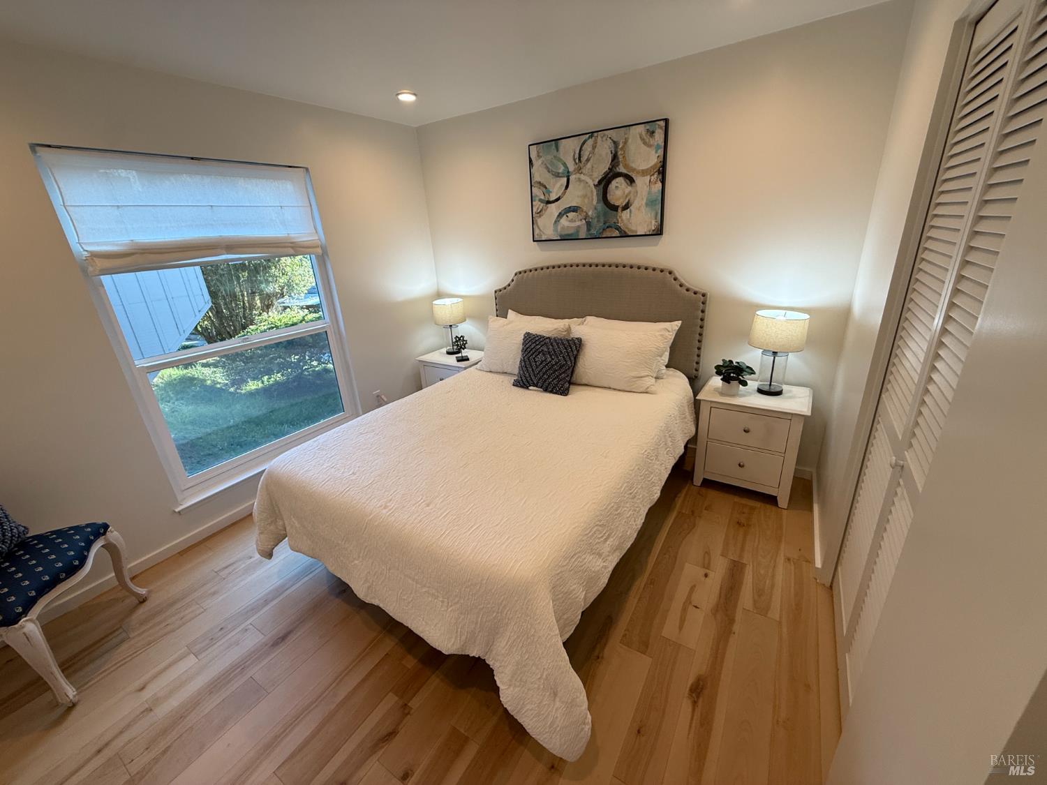 43 Marin Avenue
