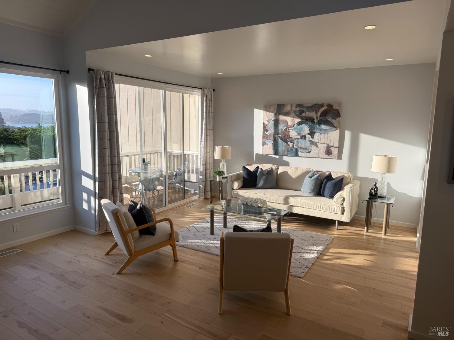 43 Marin Avenue