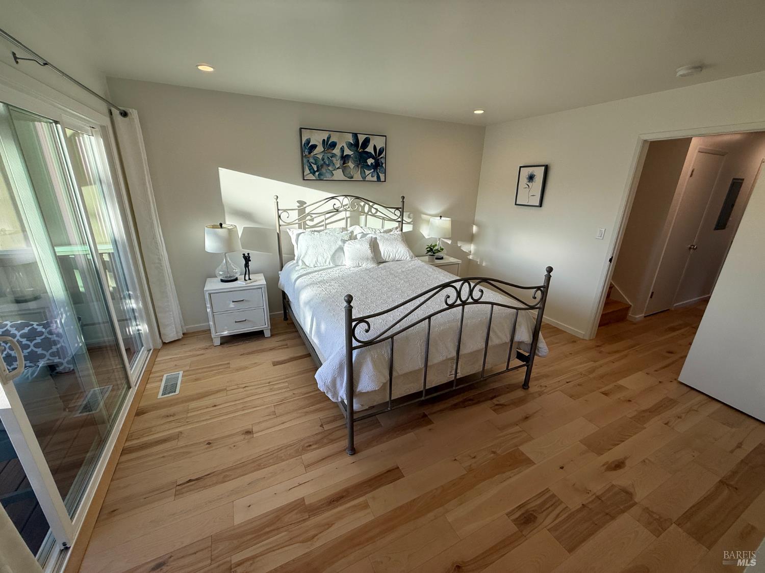43 Marin Avenue
