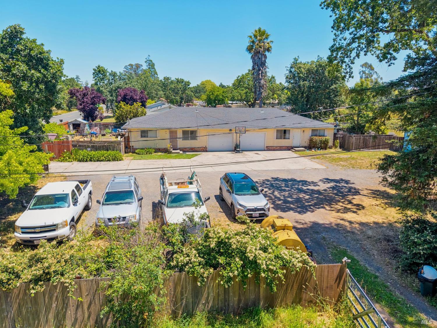 2062 Ludwig Avenue