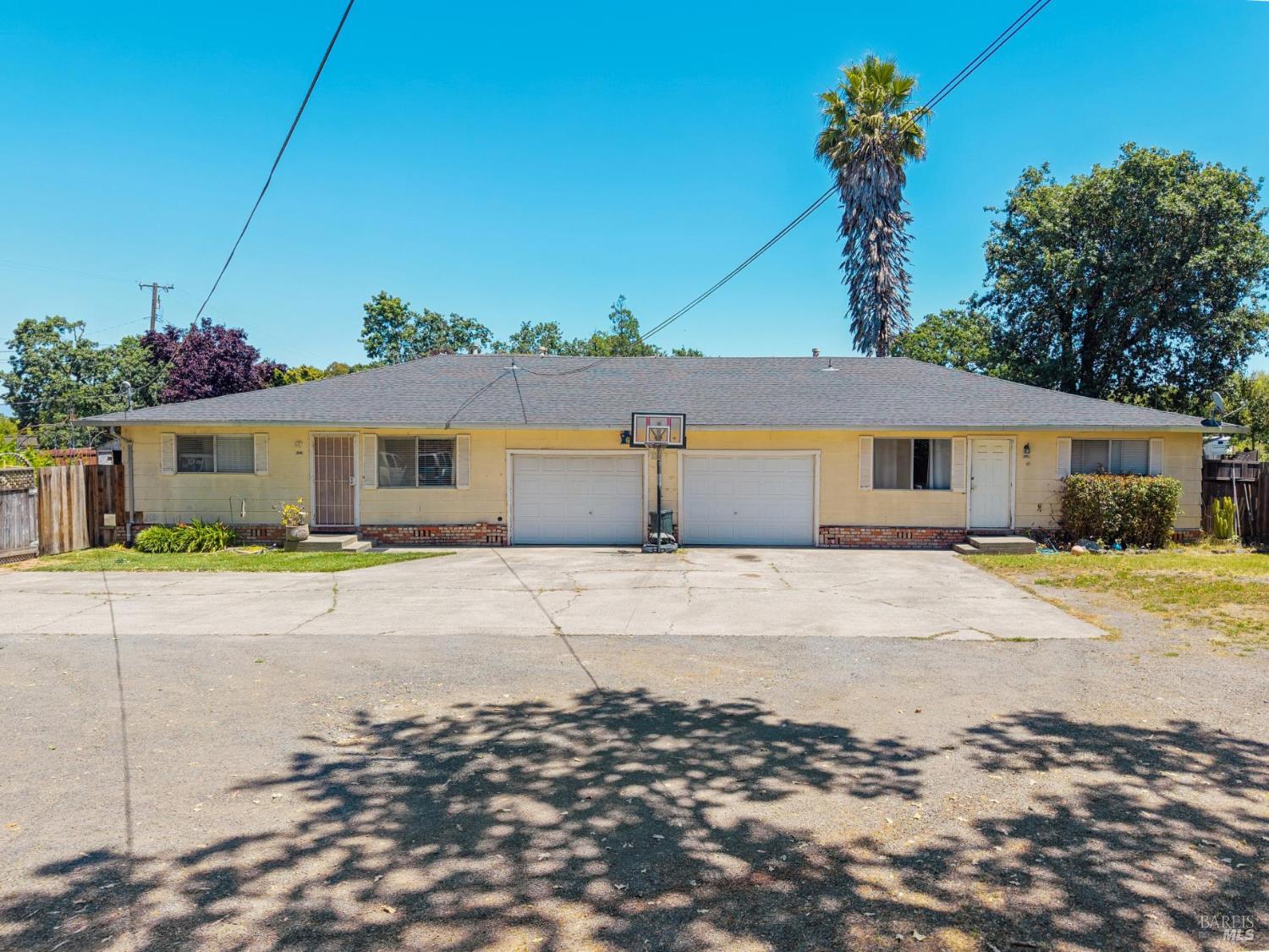2062 Ludwig Avenue