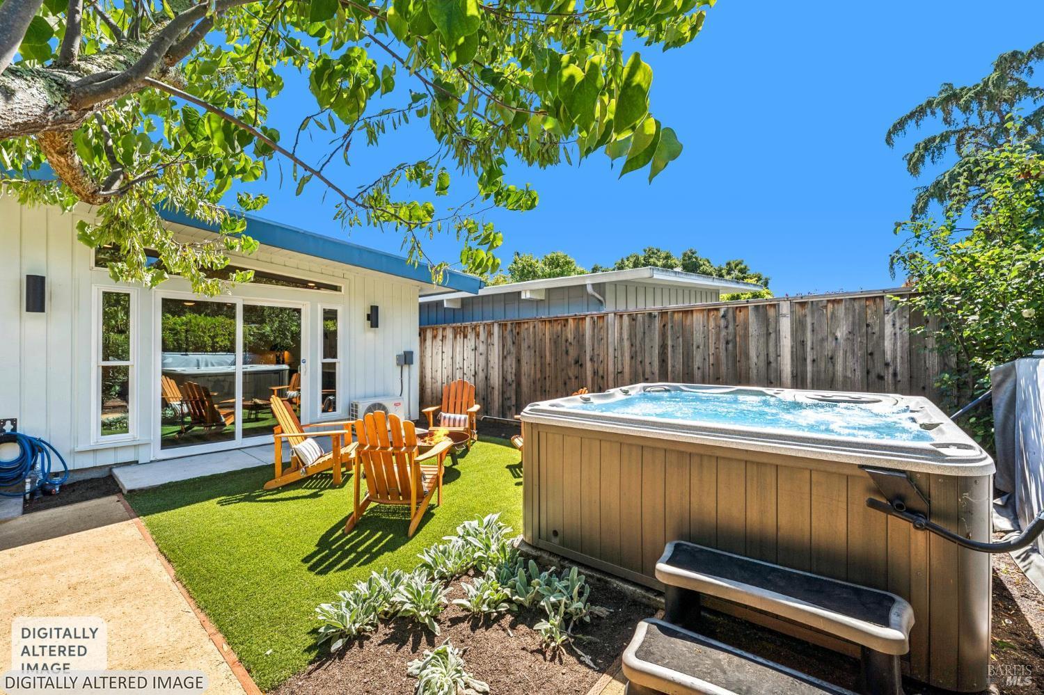 384 Hibiscus Way