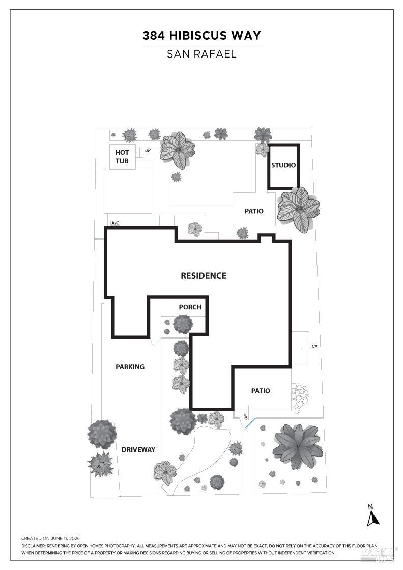 384 Hibiscus Way