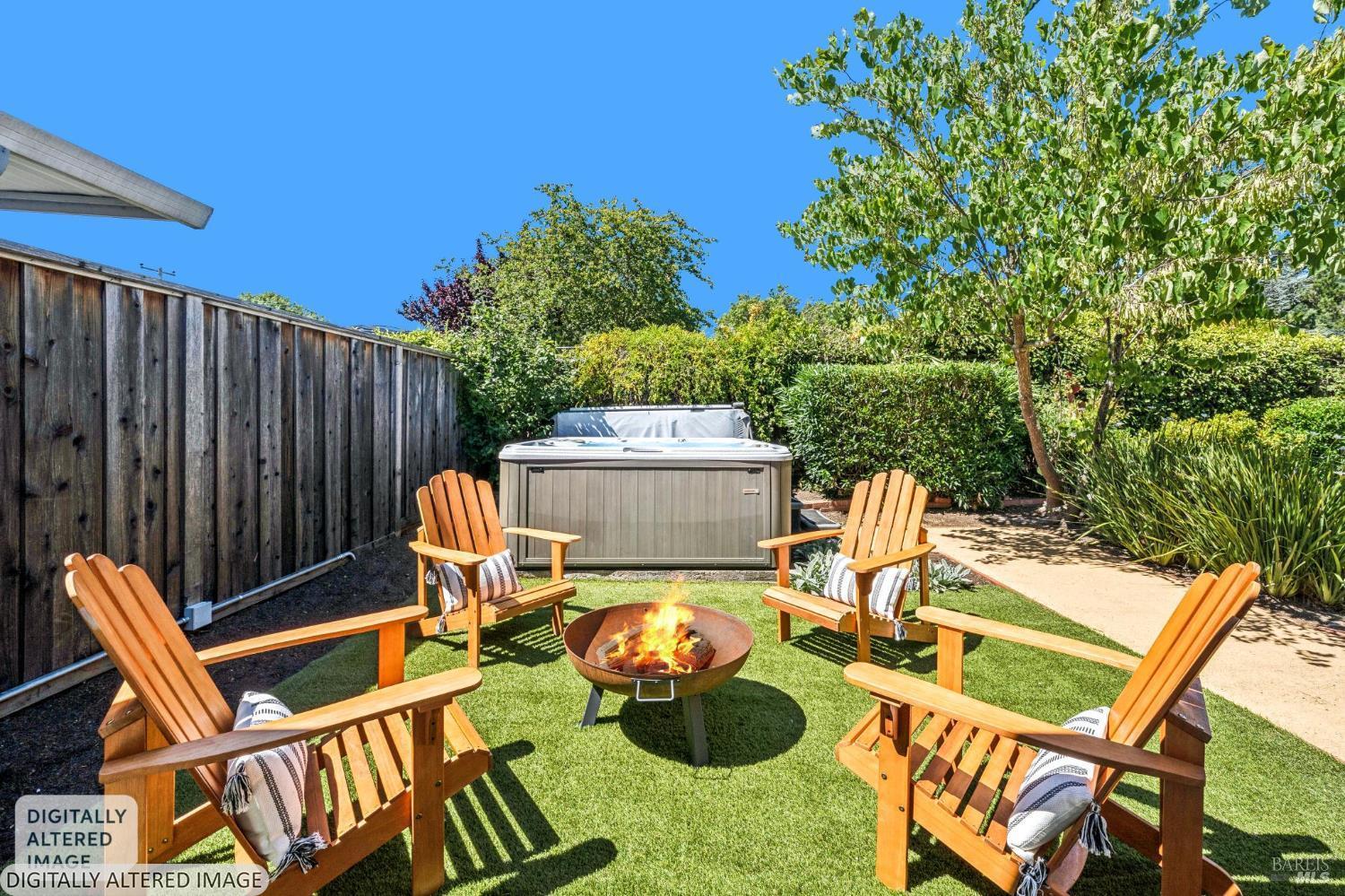 384 Hibiscus Way