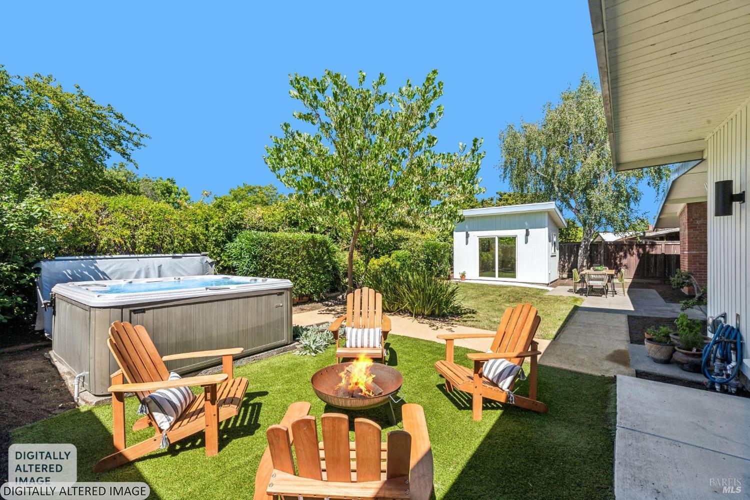 384 Hibiscus Way