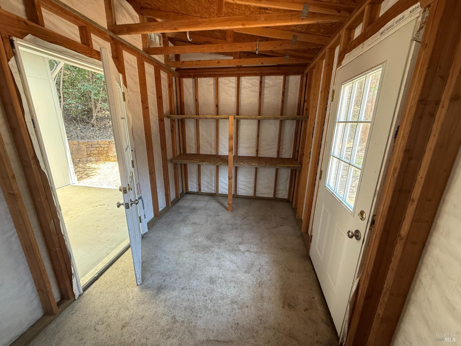 1220 Partrick Road