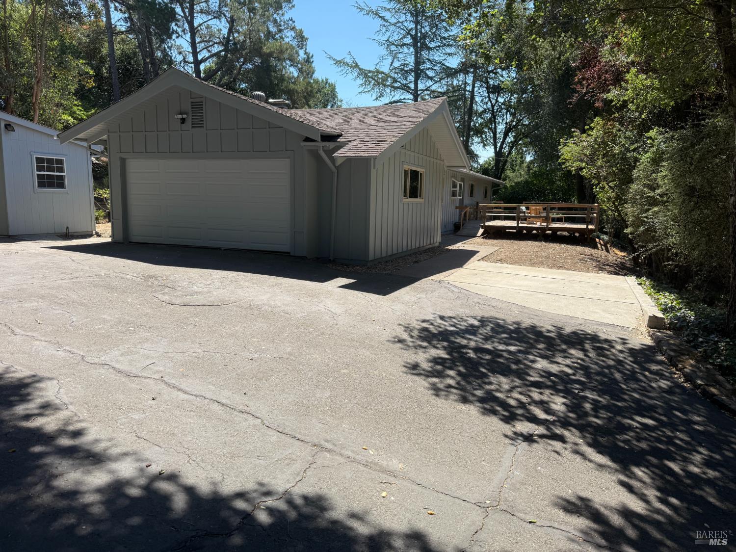 1220 Partrick Road