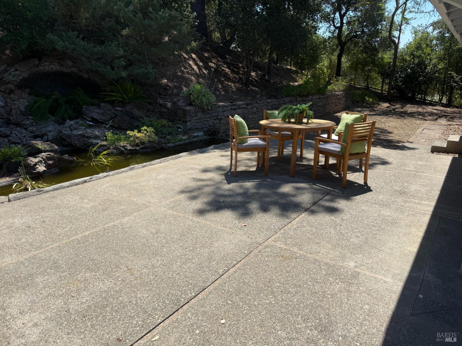 1220 Partrick Road