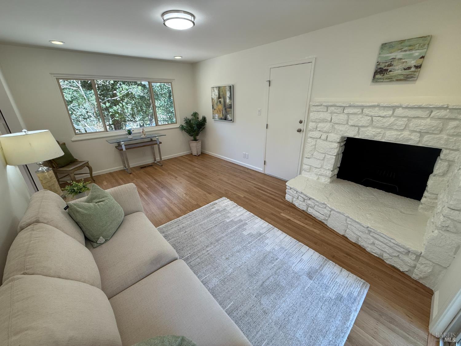 1220 Partrick Road