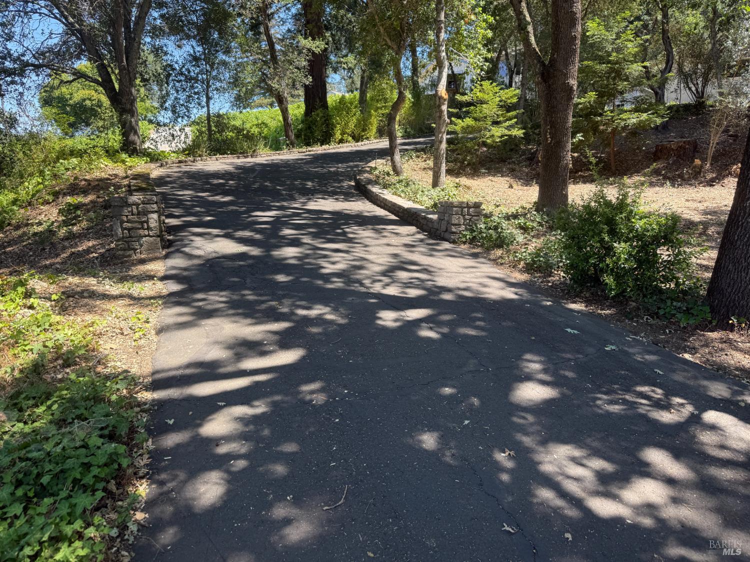 1220 Partrick Road