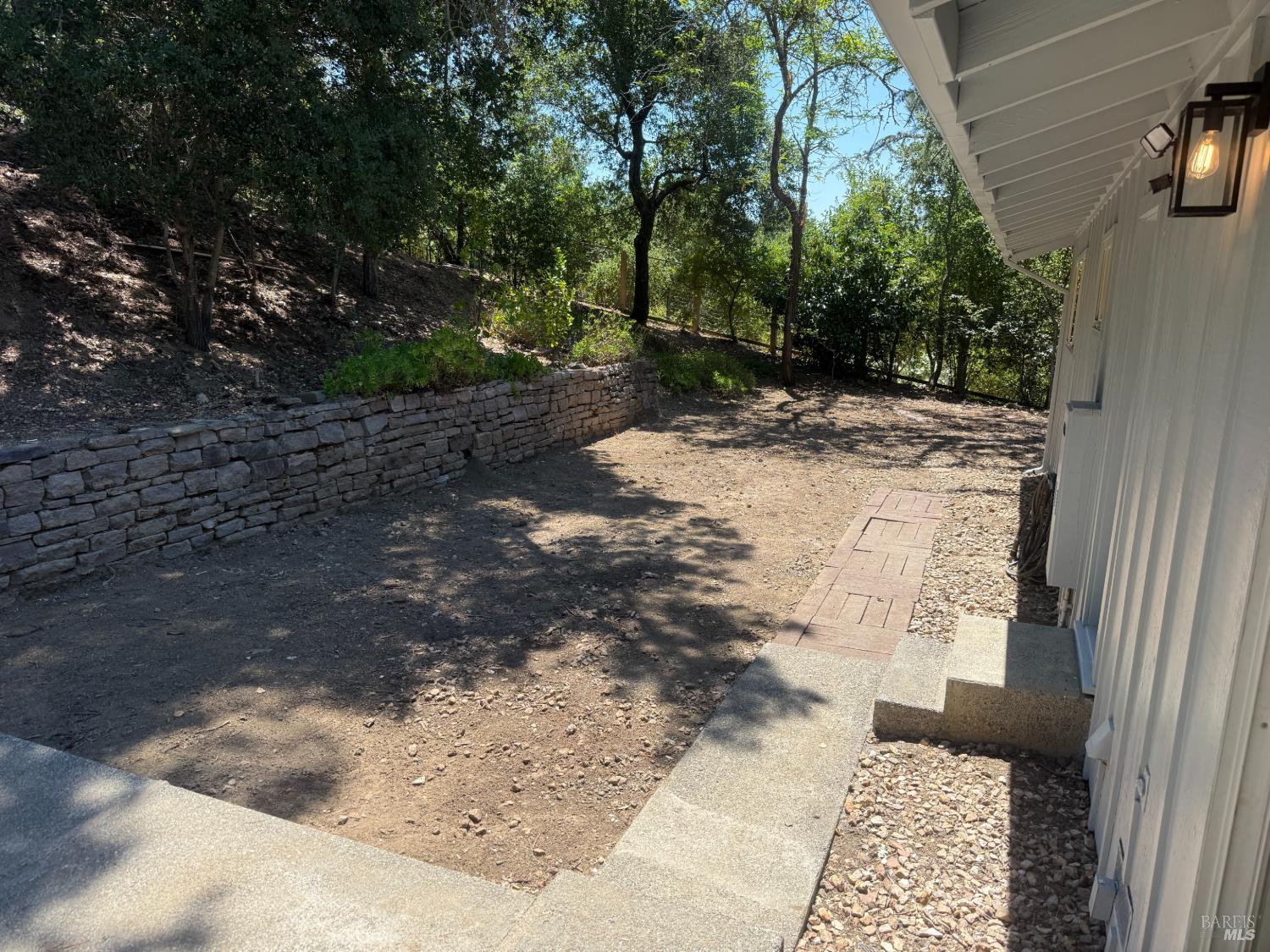 1220 Partrick Road