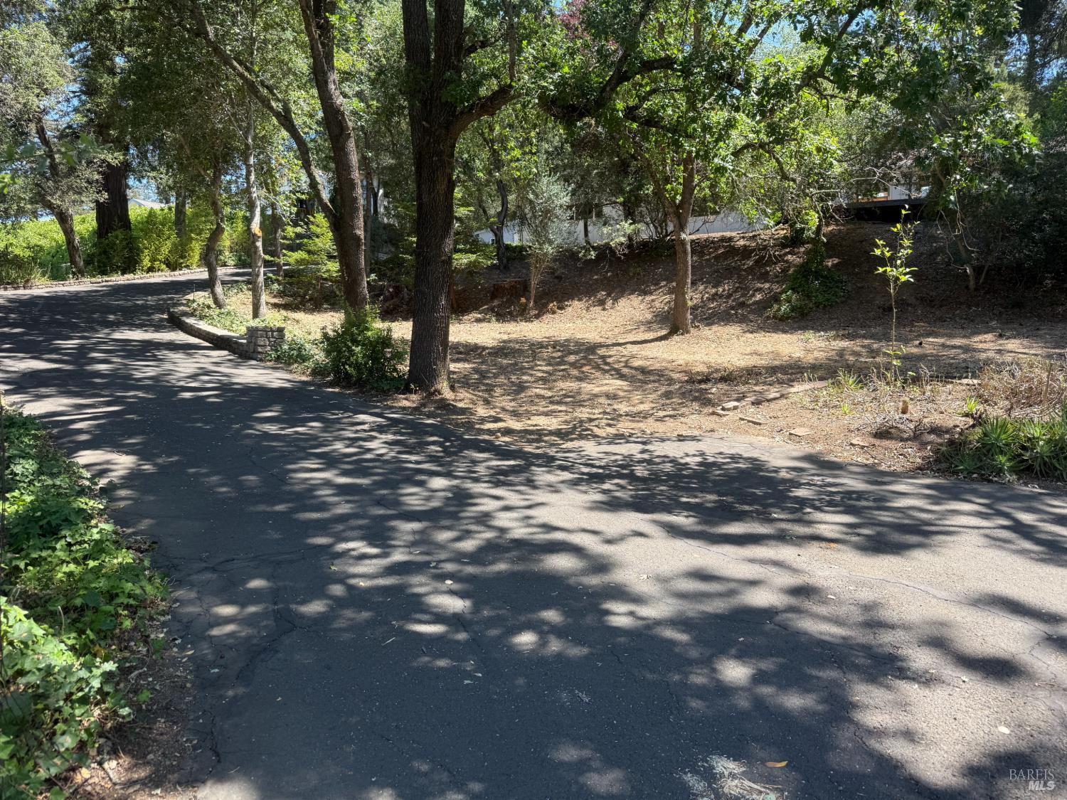 1220 Partrick Road