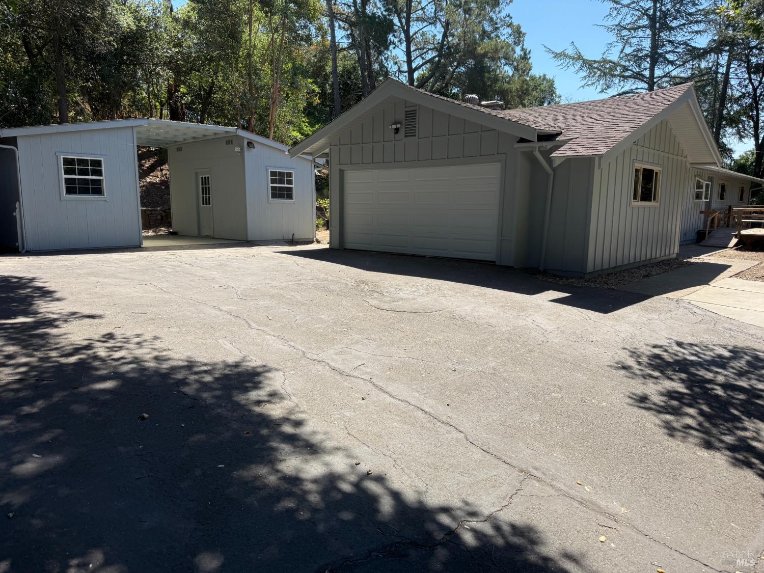 1220 Partrick Road