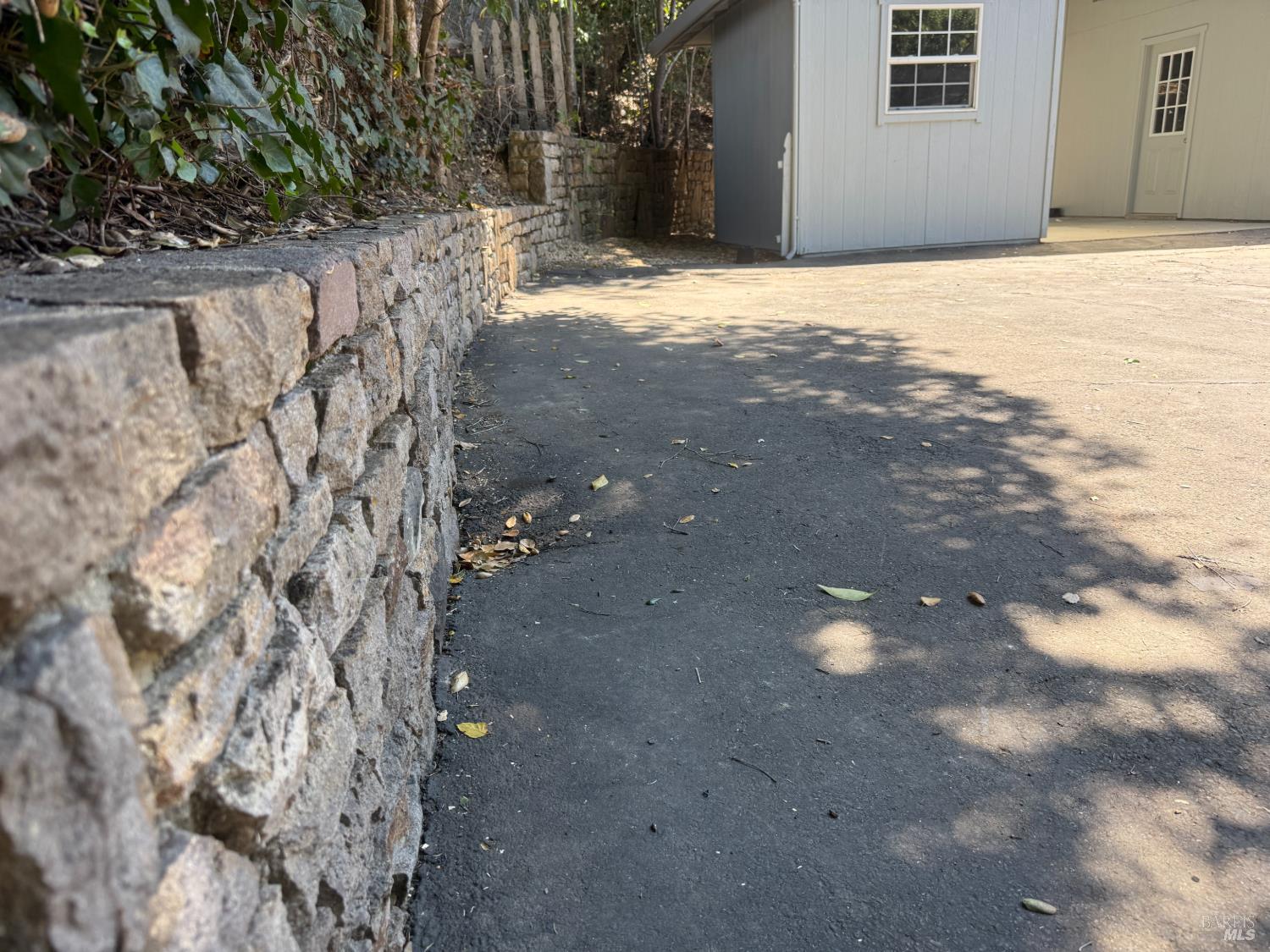 1220 Partrick Road