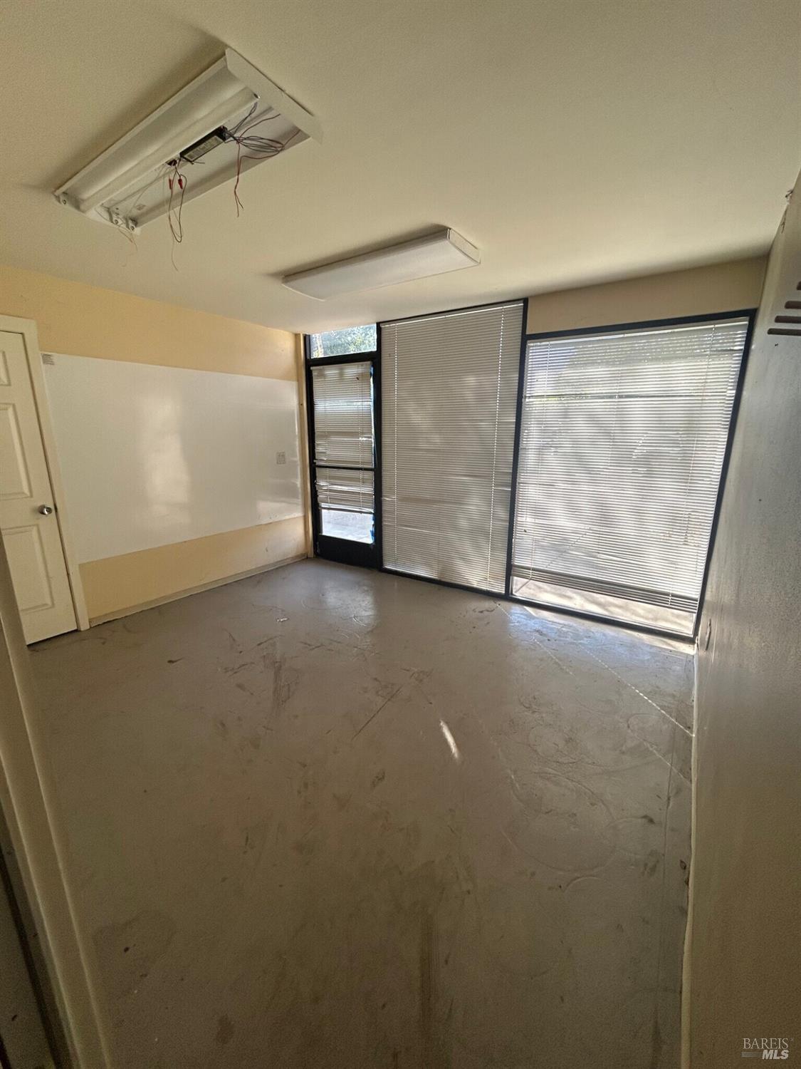1130 Industrial Avenue # 4