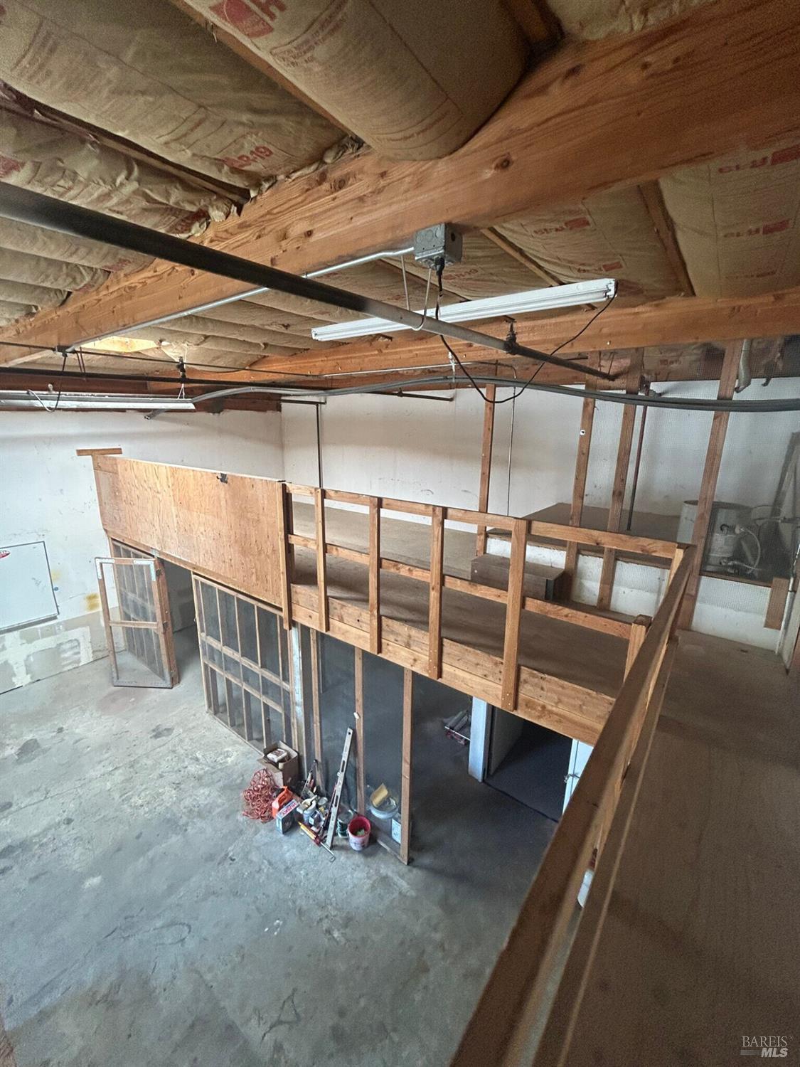 1130 Industrial Avenue # 4