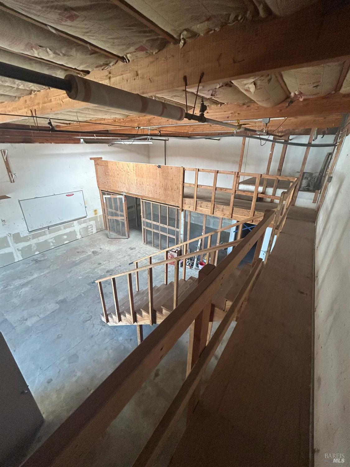 1130 Industrial Avenue # 4
