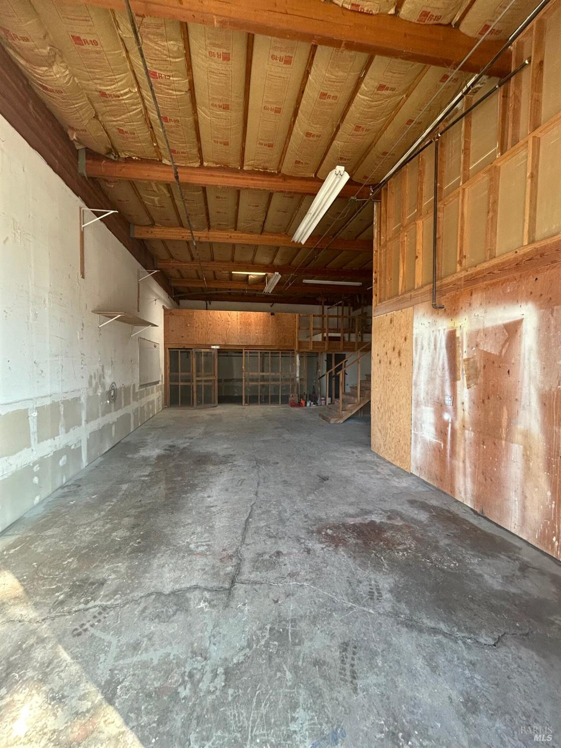 1130 Industrial Avenue # 4