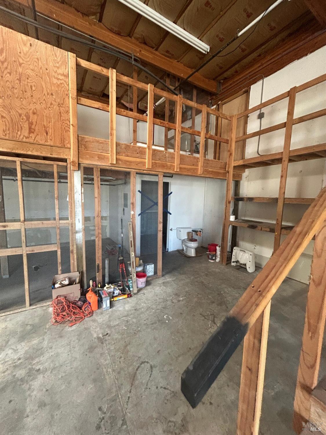 1130 Industrial Avenue # 4