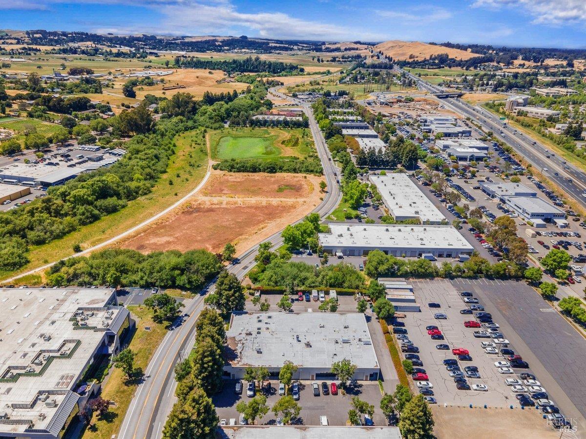 1130 Industrial Avenue # 4