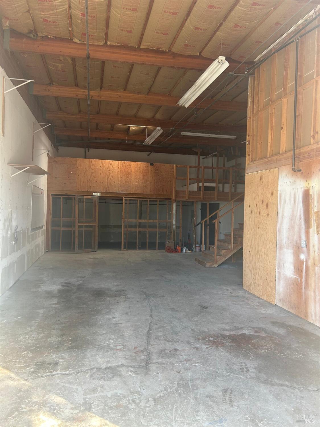 1130 Industrial Avenue # 4
