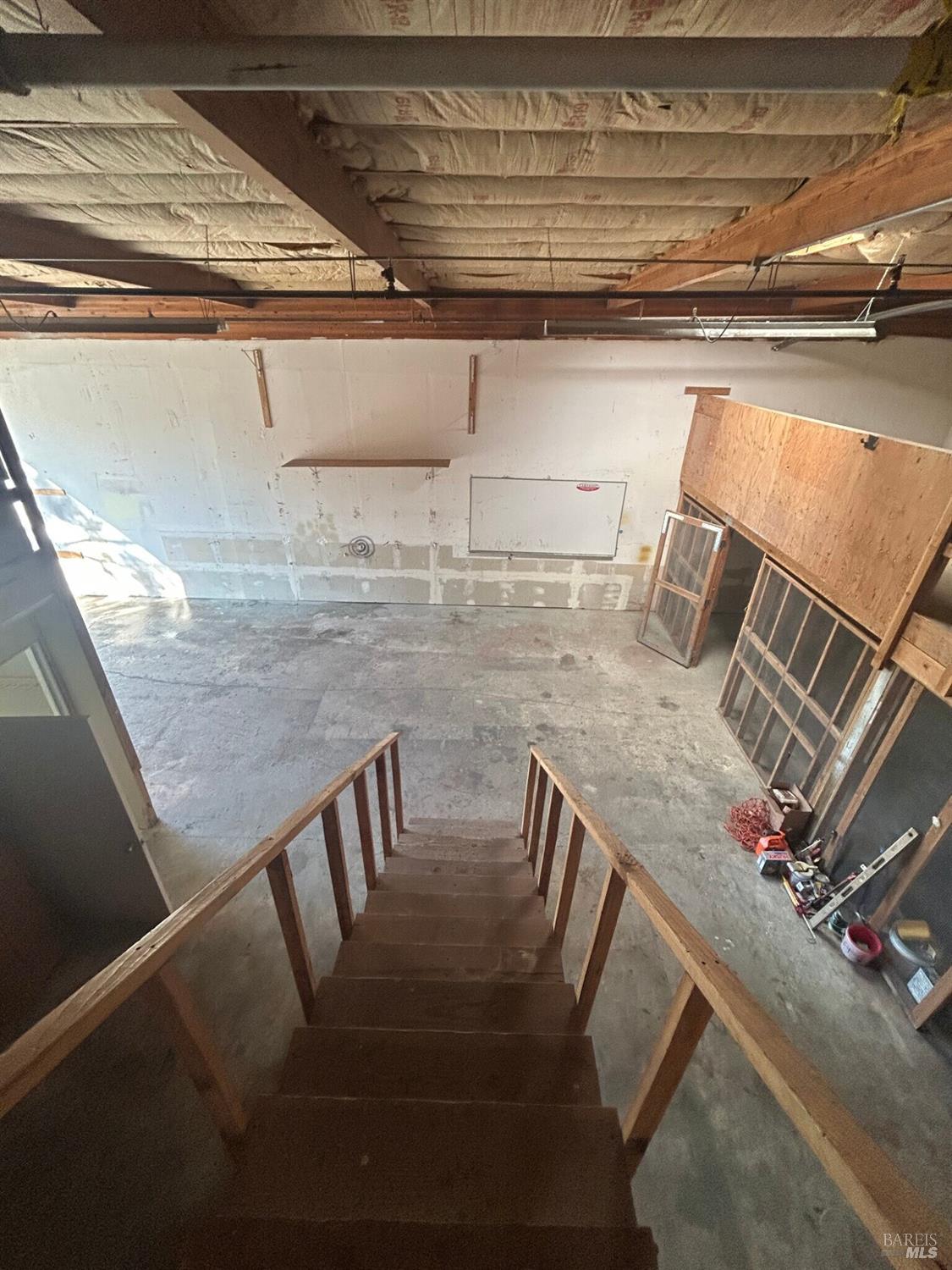 1130 Industrial Avenue # 4