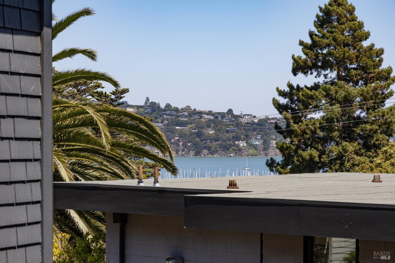 24 Cazneau Avenue
