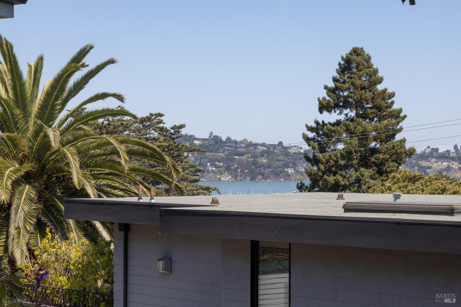24 Cazneau Avenue
