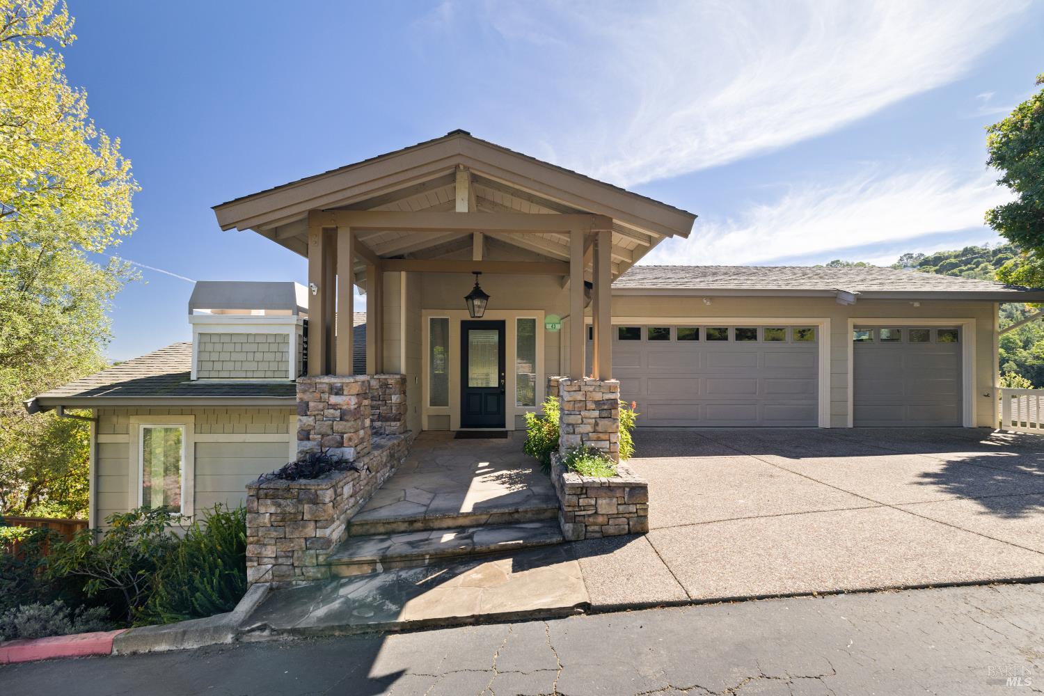43 Baywood Terrace