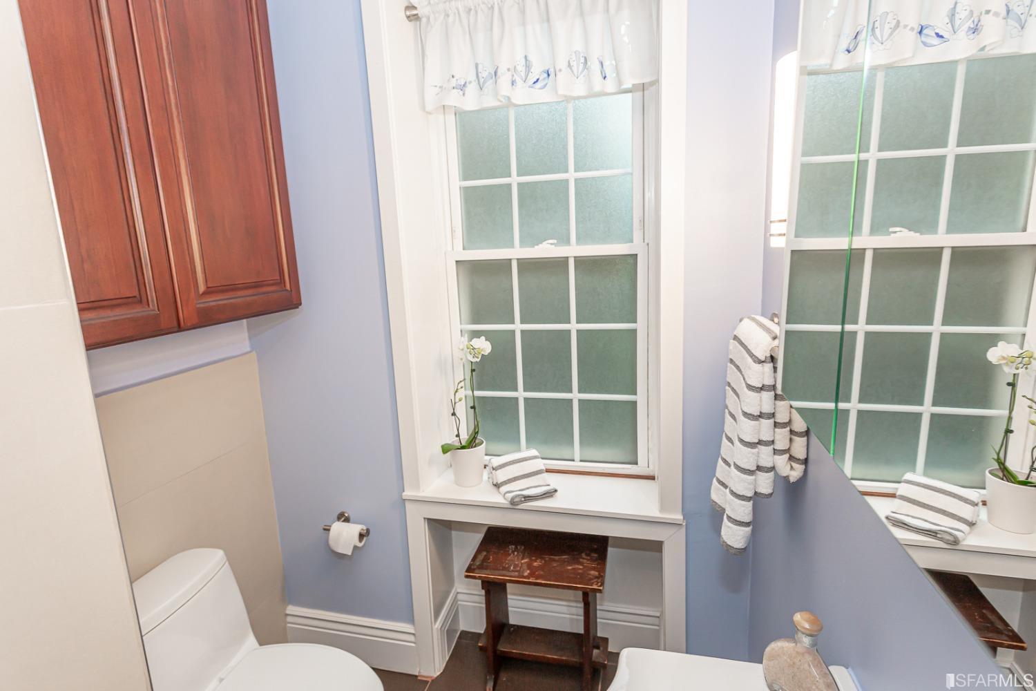 735 Geary Street Unit: 204