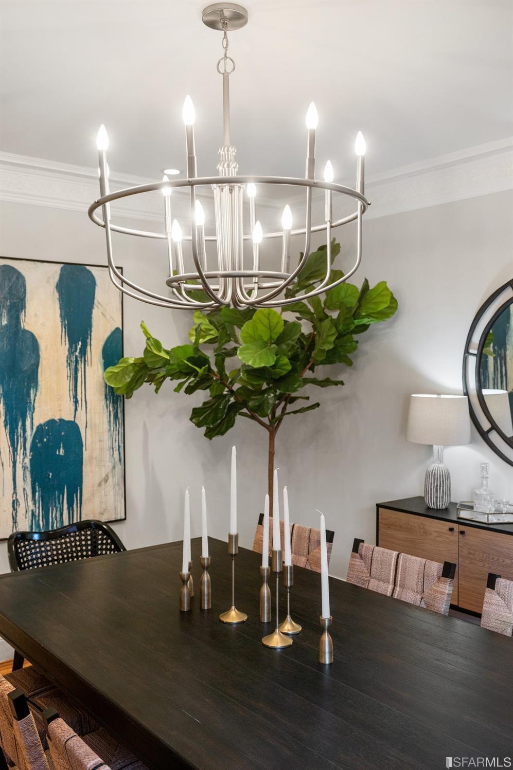 1020 Union Street Unit: 8