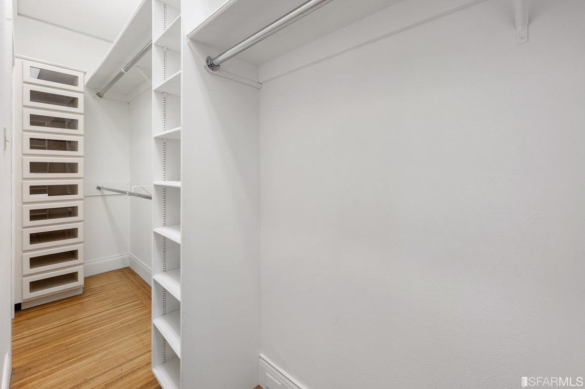 1020 Union Street Unit: 8