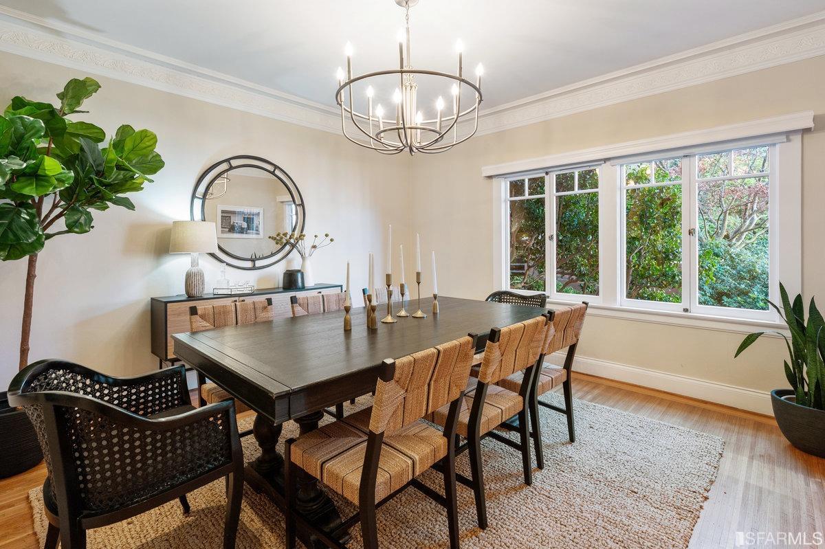 1020 Union Street Unit: 8