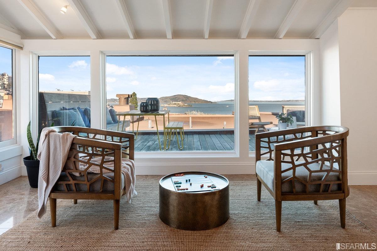 1020 Union Street Unit: 8
